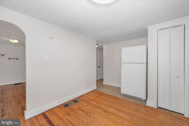 13035-D BRICE RD, Thurmont, MD 21788