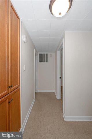 13035-D BRICE RD, Thurmont, MD 21788