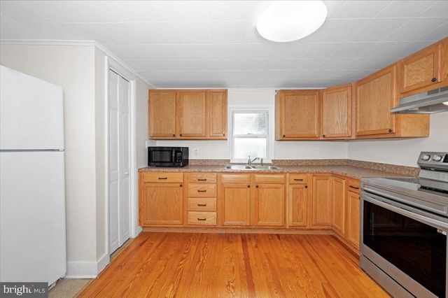 13035-D BRICE RD, Thurmont, MD 21788