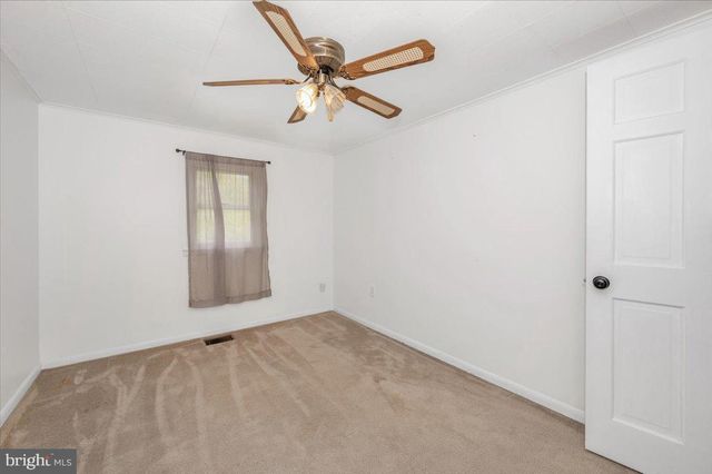 13035-D BRICE RD, Thurmont, MD 21788