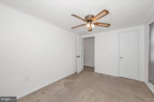 13035-D BRICE RD, Thurmont, MD 21788