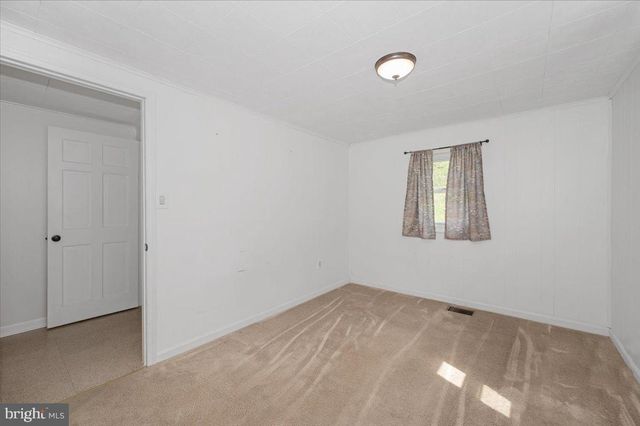 13035-D BRICE RD, Thurmont, MD 21788