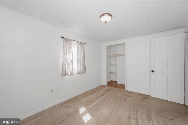 13035-D BRICE RD, Thurmont, MD 21788