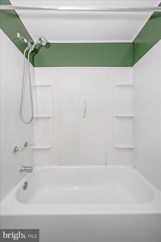 13035-D BRICE RD, Thurmont, MD 21788
