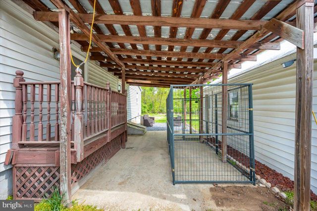13035-D BRICE RD, Thurmont, MD 21788