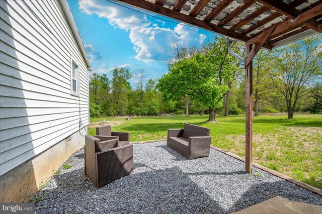 13035-D BRICE RD, Thurmont, MD 21788