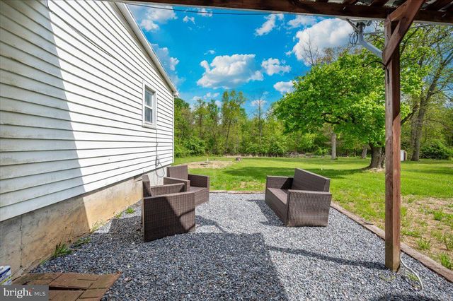 13035-D BRICE RD, Thurmont, MD 21788