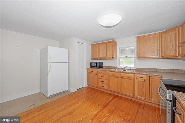 13035-D BRICE RD, Thurmont, MD 21788