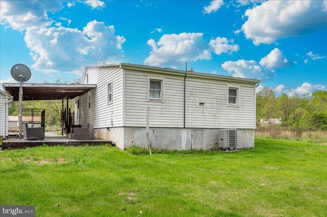 13035-D BRICE RD, Thurmont, MD 21788