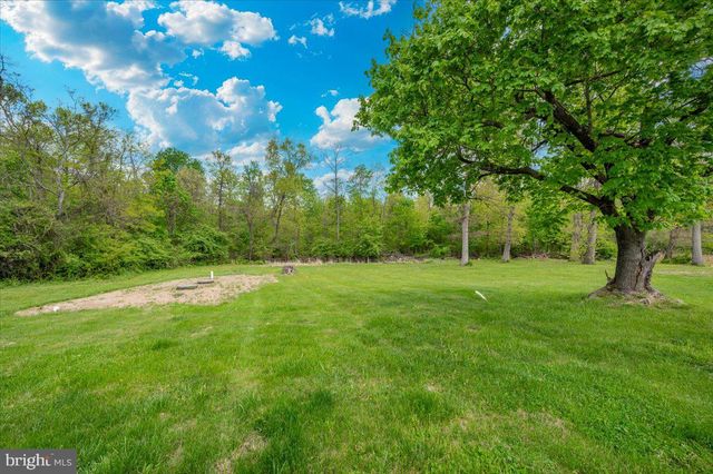 13035-D BRICE RD, Thurmont, MD 21788