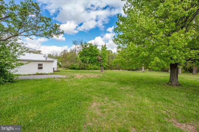 13035-D BRICE RD, Thurmont, MD 21788