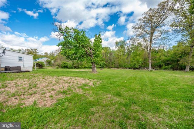 13035-D BRICE RD, Thurmont, MD 21788