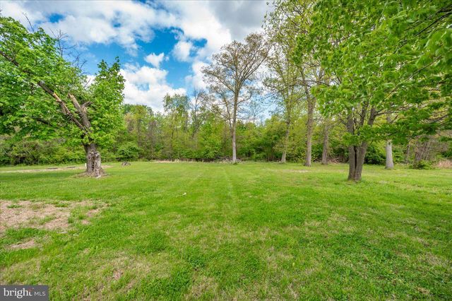 13035-D BRICE RD, Thurmont, MD 21788