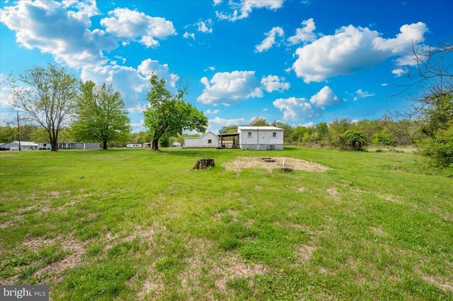 13035-D BRICE RD, Thurmont, MD 21788