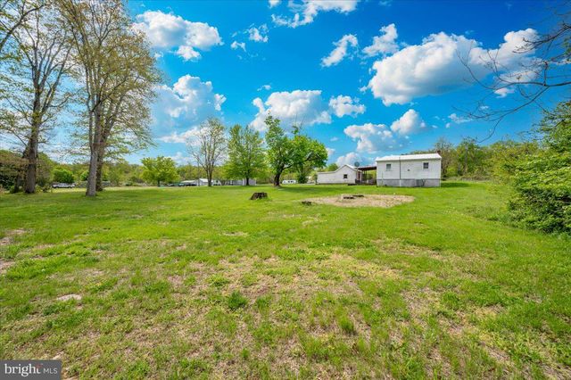 13035-D BRICE RD, Thurmont, MD 21788