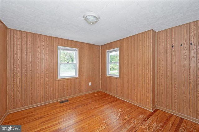 13035-D BRICE RD, Thurmont, MD 21788