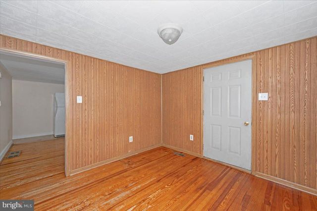 13035-D BRICE RD, Thurmont, MD 21788