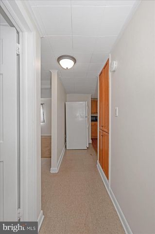 13035-D BRICE RD, Thurmont, MD 21788