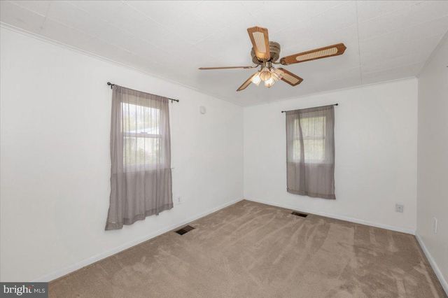 13035-D BRICE RD, Thurmont, MD 21788
