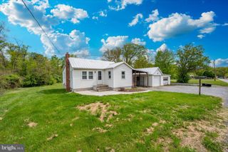 13035-D BRICE RD, Thurmont, MD 21788
