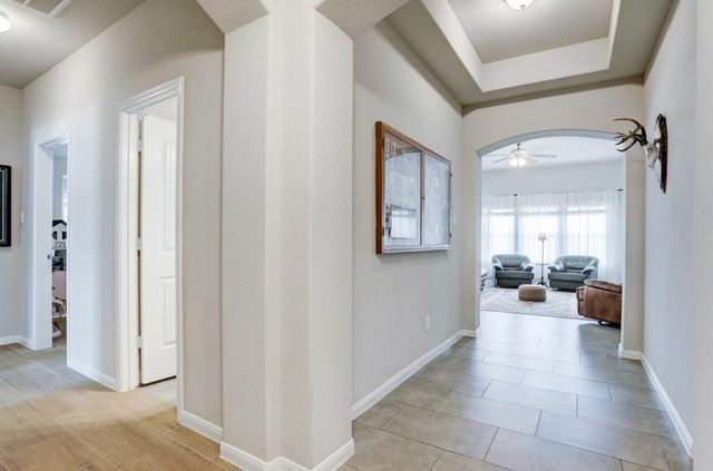 721 Rim Water Drive, Alvin, TX 77511