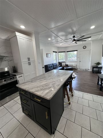 2164 Tanglewood Boulevard B202, Pottsboro, TX 75076