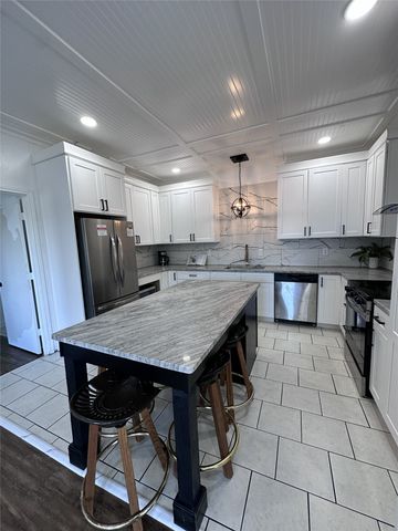 2164 Tanglewood Boulevard B202, Pottsboro, TX 75076