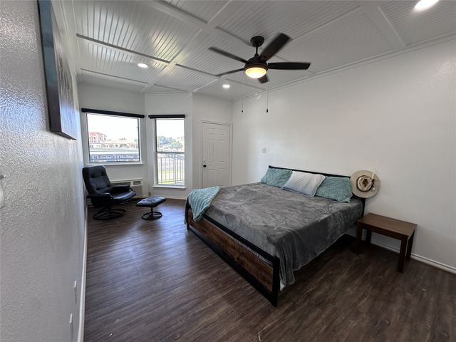 2164 Tanglewood Boulevard B202, Pottsboro, TX 75076