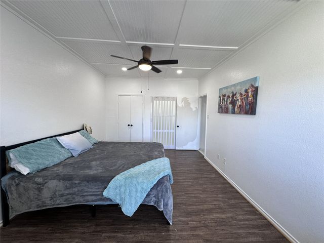 2164 Tanglewood Boulevard B202, Pottsboro, TX 75076