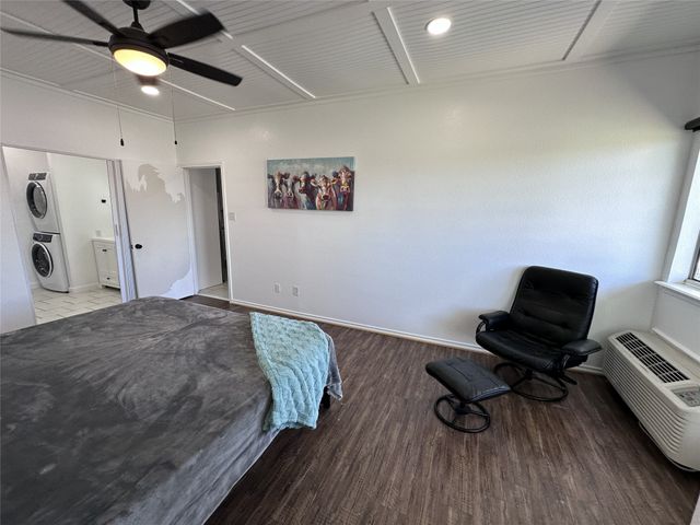 2164 Tanglewood Boulevard B202, Pottsboro, TX 75076