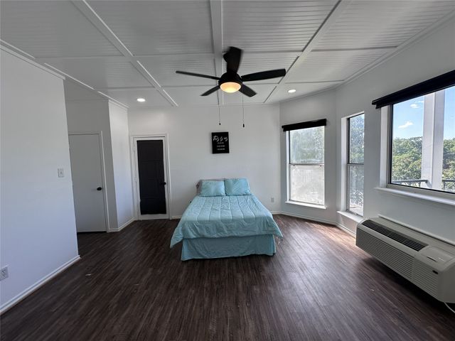 2164 Tanglewood Boulevard B202, Pottsboro, TX 75076