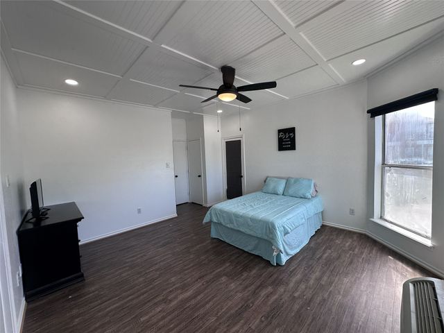 2164 Tanglewood Boulevard B202, Pottsboro, TX 75076
