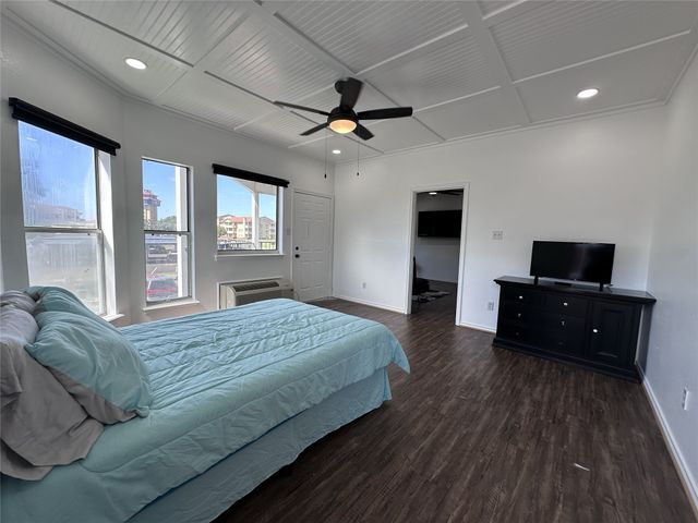 2164 Tanglewood Boulevard B202, Pottsboro, TX 75076