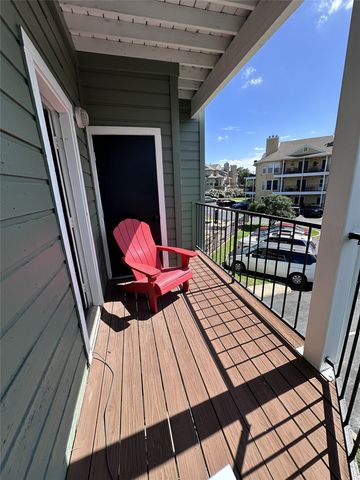 2164 Tanglewood Boulevard B202, Pottsboro, TX 75076