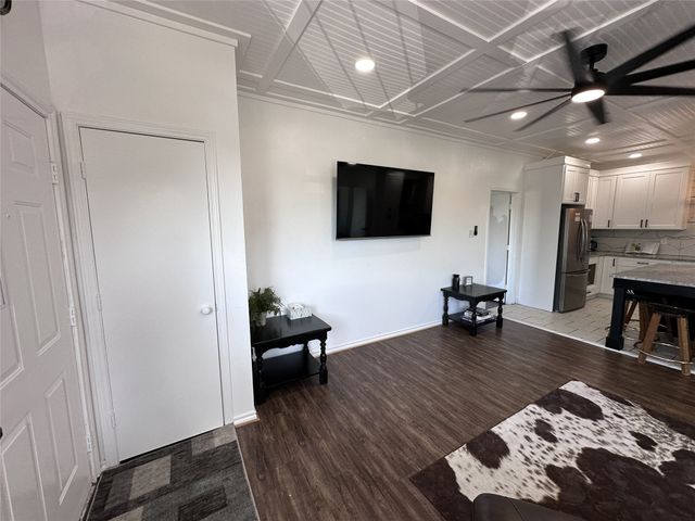 2164 Tanglewood Boulevard B202, Pottsboro, TX 75076