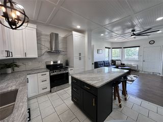 2164 Tanglewood Boulevard B202, Pottsboro, TX 75076