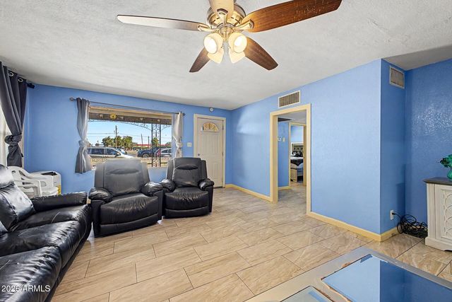 9113 W MONROE Street, Tolleson, AZ 85353