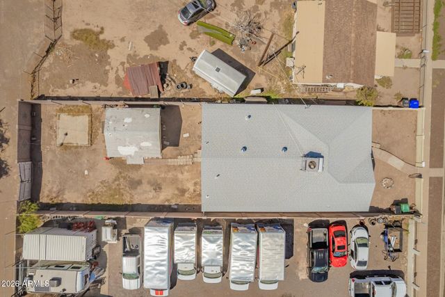 9113 W MONROE Street, Tolleson, AZ 85353