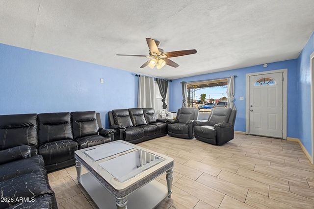 9113 W MONROE Street, Tolleson, AZ 85353
