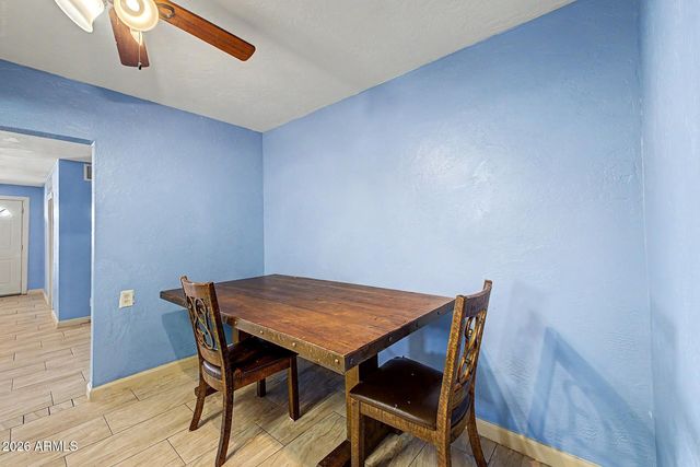 9113 W MONROE Street, Tolleson, AZ 85353