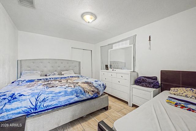 9113 W MONROE Street, Tolleson, AZ 85353