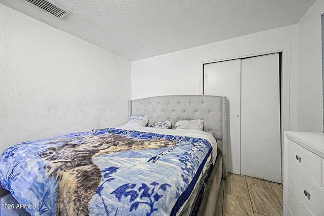 9113 W MONROE Street, Tolleson, AZ 85353
