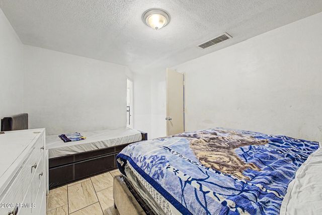 9113 W MONROE Street, Tolleson, AZ 85353