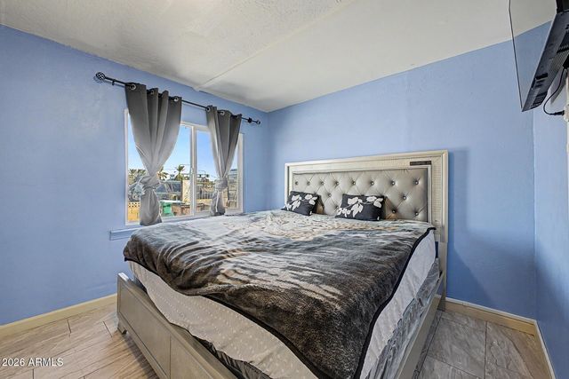 9113 W MONROE Street, Tolleson, AZ 85353