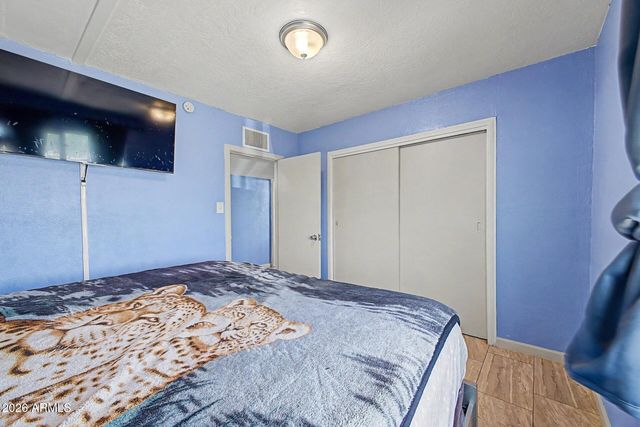 9113 W MONROE Street, Tolleson, AZ 85353