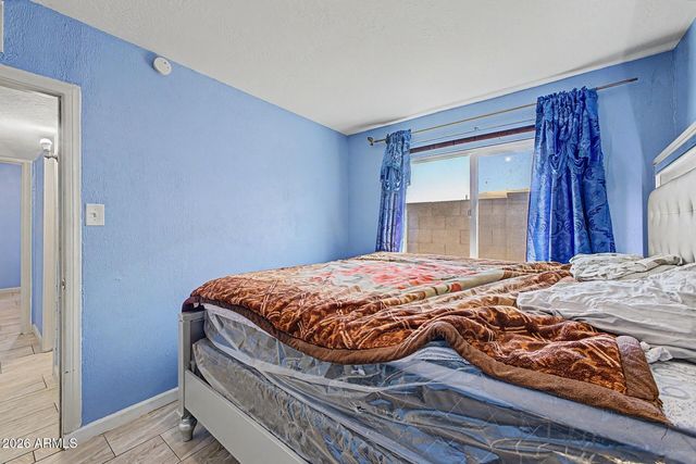 9113 W MONROE Street, Tolleson, AZ 85353