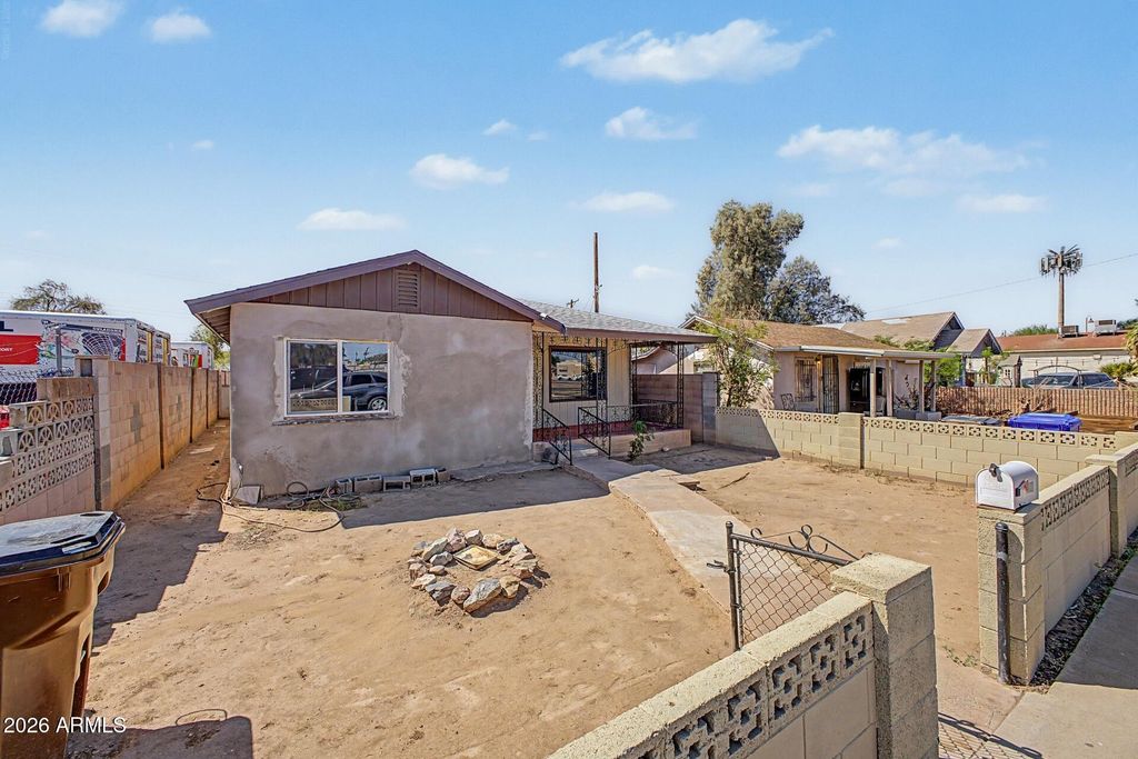 9113 W MONROE Street, Tolleson, AZ 85353 — photo 4