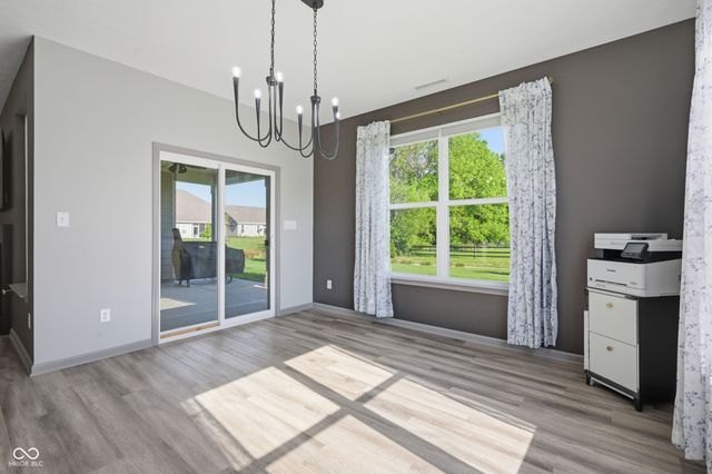 5722 Arctic Run Drive, Noblesville, IN 46062