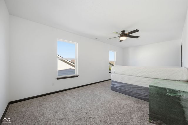 5722 Arctic Run Drive, Noblesville, IN 46062