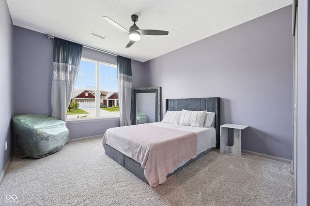 5722 Arctic Run Drive, Noblesville, IN 46062